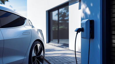FEINMETALL E-mobility & Pogo Solutions Energy storage industry