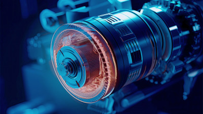 FEINMETALL E-mobility & Pogo Solutions Electrical Industry