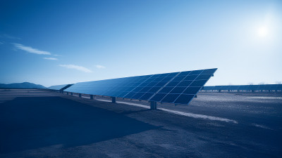 FEINMETALL Electronic Testing Solar