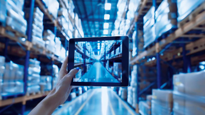 FEINMETALL Electronic Testing Industry