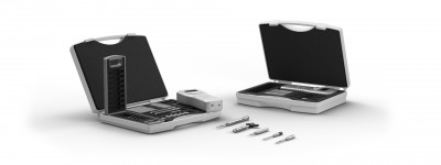 FEINMETALL Electronic Testing Accessories