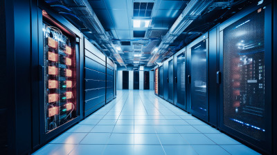 FEINMETALL Semiconductor Testing Telecommunications industry