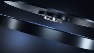 FEINMETALL Semiconductor Testing Products