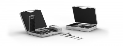 FEINMETALL Wire Harness Testing Accessories