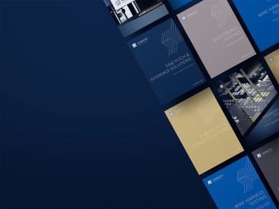 FEINMETALL catalogs and flyers