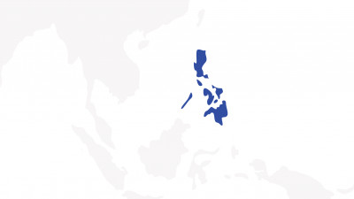 FEINMETALL location in the Philippines