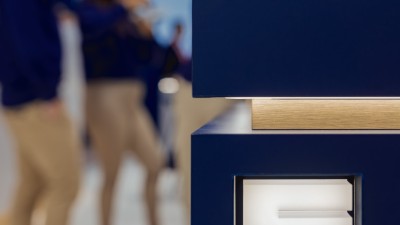 FEINMETALL Trade Fair Contact
