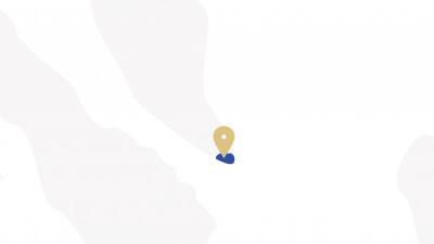 FEINMETALL Singapore location 739257
