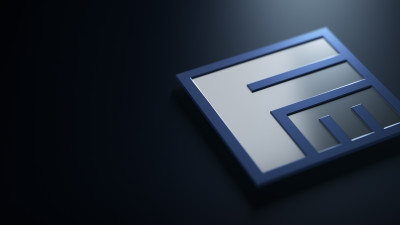 FEINMETALL logo
