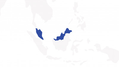 FEINMETALL location in Malaysia