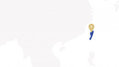 FEINMETALL location in Taiwan Zhubei City