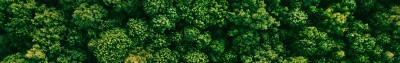 FEINMETALL green footprint
