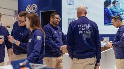 FEINMETALL is committed to business ethics