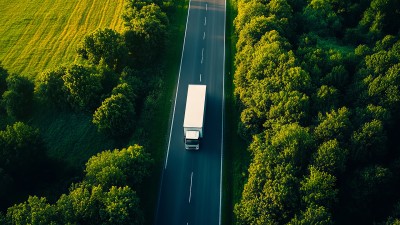 FEINMETALL pays attention to environmentally friendly procurement channels.