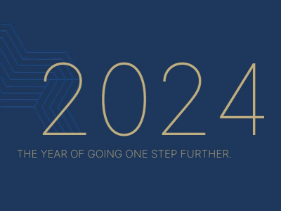 2024 Year in Review