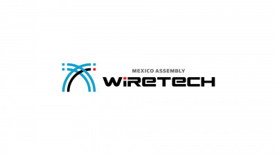 FEINMETALL Trade Fair Expo Wiretech Logo