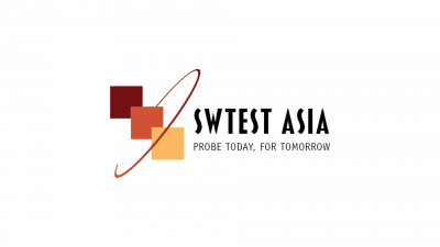 FEINMETALL trade fair SWTEST Asia logo