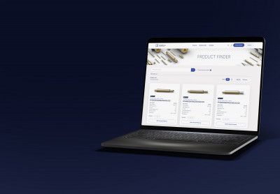 FEINMETALL FM Choice Portfolio