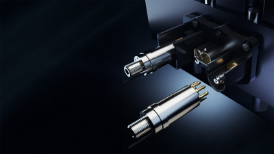 FEINMETALL E-Mobility & Pogo Solutions Glossary