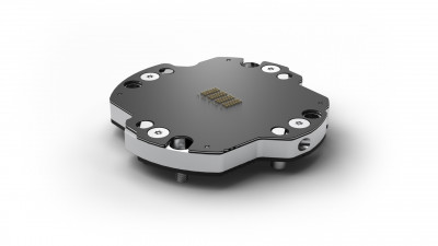 FEINMETALL FeinProbe® Glossary