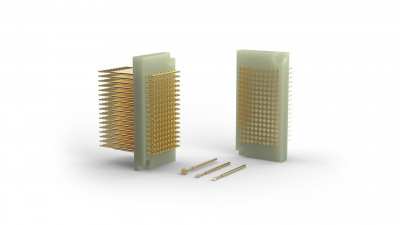 FEINMETALL Interface Solutions Glossary