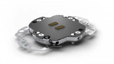 FEINMETALL LiProbe® Glossary