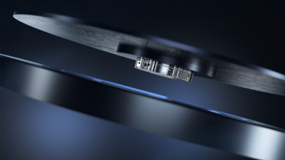 FEINMETALL Semiconductor Testing Glossar
