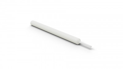 FEINMETALL Glossary: Indentation Tool