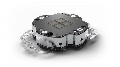 FEINMETALL ViProbe® II Glossary