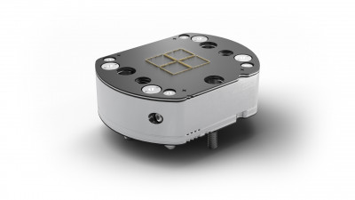 FEINMETALL ViProbe® Glossary