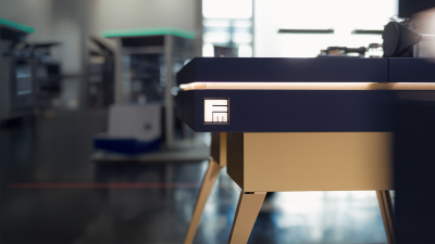 FEINMETALL at the electronica 2026 Trade Show
