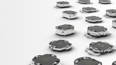 FEINMETALL Probe Cards