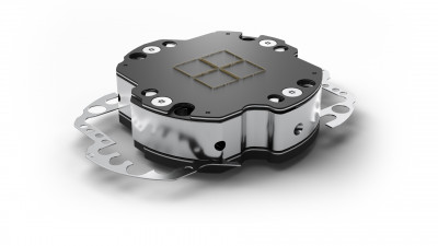FEINMETALL Probe Cards: ViProbe® II