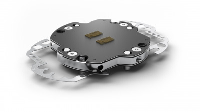 FEINMETALL Probe Cards: LiProbe®